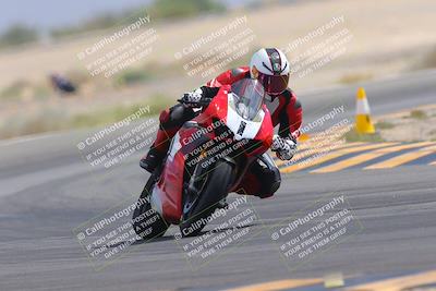 media/Sep-30-2023-SoCal Trackdays (Sat) [[636657bffb]]/Turn 15 (1120am)/